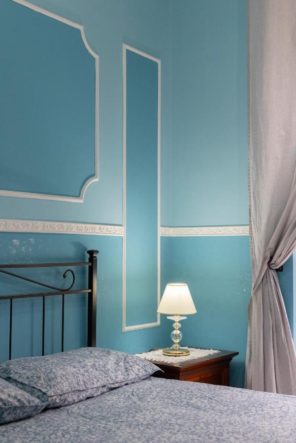 Spaccanapoli Home ภายนอก รูปภาพ