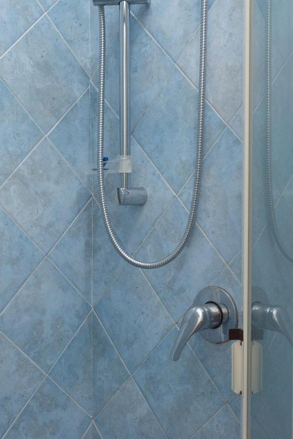 Spaccanapoli Home ภายนอก รูปภาพ